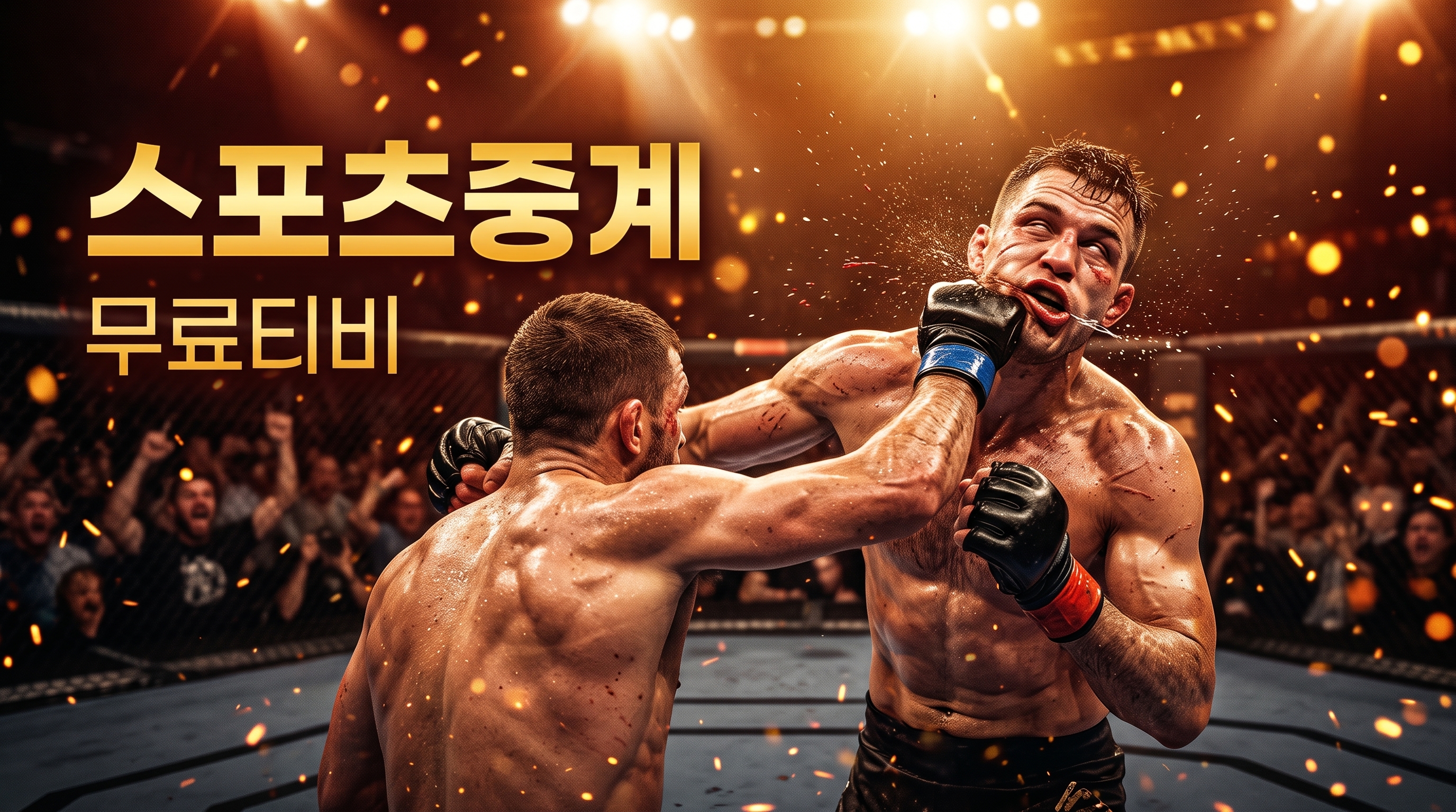 218oldcolonyave 콘텐츠 기준으로 야구중계, 무료티비, 스포츠중계사이트, 로얄티비, 무료스포츠중계, 닌자티비, 고화질중계 내용을 전문가 분석 관점에서 요약한 설명 이미지