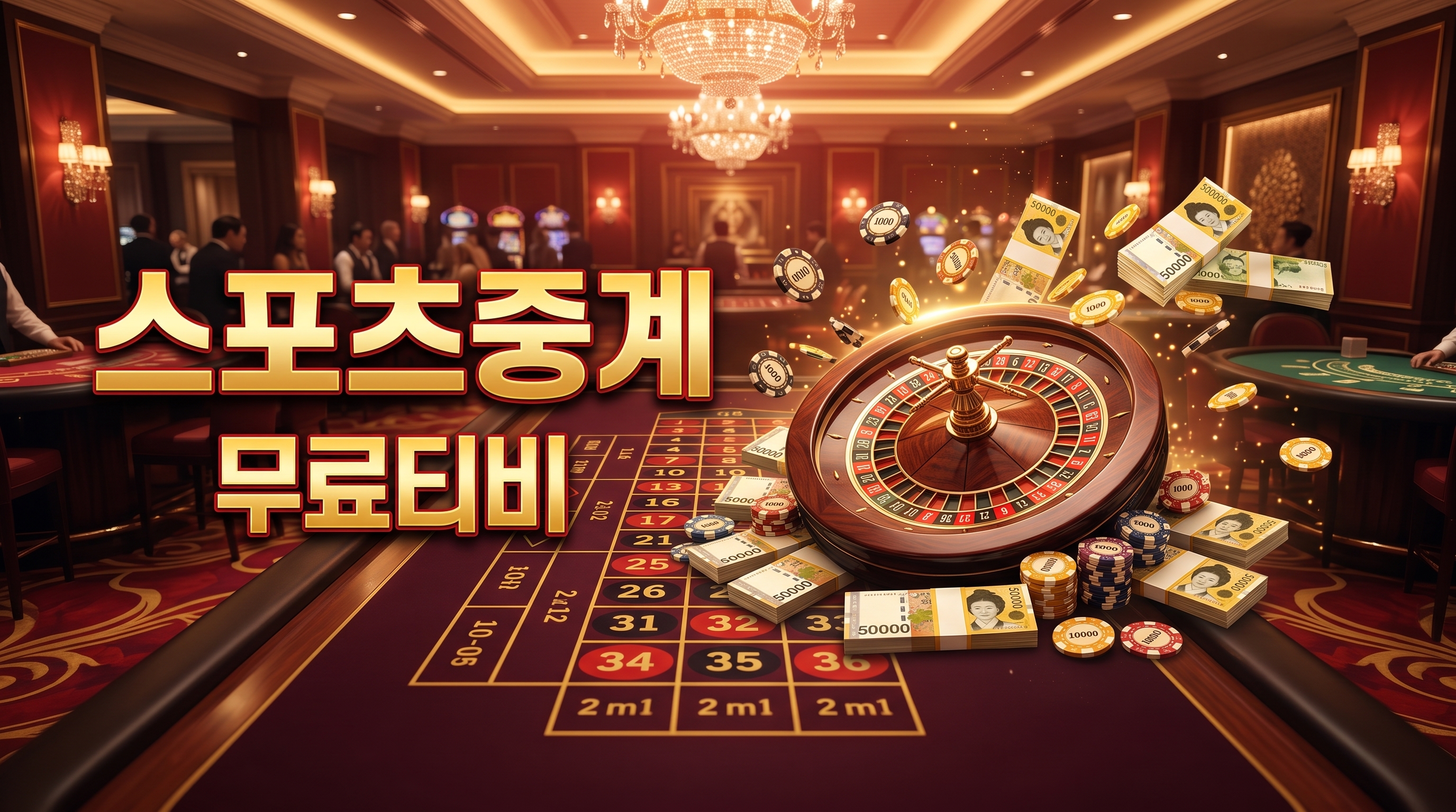 218oldcolonyave 콘텐츠 기준으로 닌자티비, 실시간티비, 로얄티비, 빠른티비, 고화질중계, 스포츠중계사이트, 무료중계 중심으로 주의사항을 담은 참고 이미지